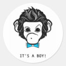 Recherche de annonces de bébé autocollants C'est un garçon