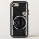 Recherche de iphone 7 coques Pour lui