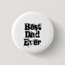 Recherche de fête des pères heureuse badges Papa