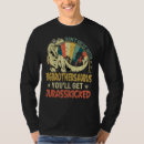 Recherche de dinosaur homme vêtements Cool