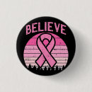 Recherche de cancer badges Foi