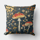 Recherche de insectes coussins Abeilles