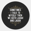 Suche nach beide aufkleber Langschwanzschlüsselwörter