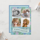 Suche nach viktorianische ostern karten Vintag