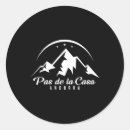 Recherche de andorre autocollants Parc de snowboard