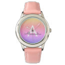 Recherche de rose de montres Pour elle