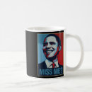 Recherche de barack autres Chemise
