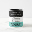 Suche nach die treppe tassen Religiös