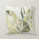 Recherche de de batik coussins Tropical