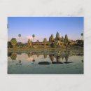 Recherche de wat cartes postales Angkor