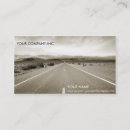 Recherche de routes cartes visite Voyage