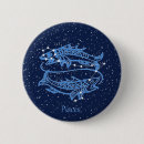 Recherche de en épi badges Zodiaque