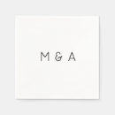 Suche nach wedding servietten Hochzeitserviette