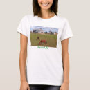 Suche nach weiden lassen tshirts Bauernhof