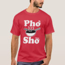 Recherche de ce qui le pho tshirts Asiatique