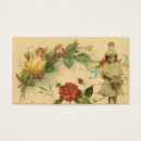 Recherche de aceo Enfant