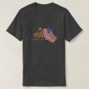 Suche nach flandern tshirts Schwach