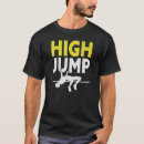 Suche nach hochsprung kleidung Strecke und feld