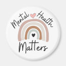 Suche nach gesundheit magnete Psychologie