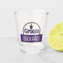 Recherche de grooms squad Marié