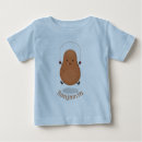 Suche nach spucken babykleidung Kartoffel