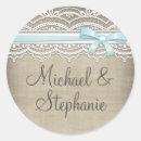 Suche nach spitzen aufkleber Dusche