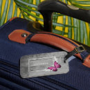 Recherche de rustique bagages étiquettes Feuillage