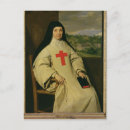 Recherche de nonne cartes postales Français
