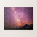 Suche nach milky way puzzle Star