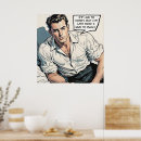 Suche nach 50er poster Comicen