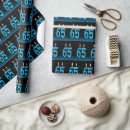 Recherche de globe papier cadeau Capricieux