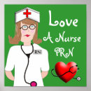 Recherche de florence nightingale posters Soins