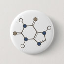 Recherche de boutique badges Barista