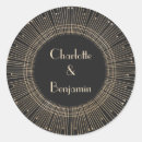 Recherche de les années 1920 autocollants Vintage