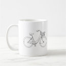 Recherche de dessins trait tasses Dessin au trait