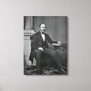 Suche nach abgabe kunst Englisch