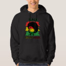 Recherche de negro vêtements Diaspora