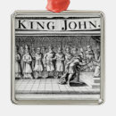 Suche nach der thron ornamente 16