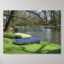 Suche nach frühlinge poster Ansicht
