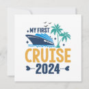 Suche nach kreuzfahrten einladungen Reisen