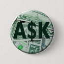Recherche de cosmétiques badges Affaires