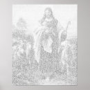 Suche nach neues testament poster Gebet