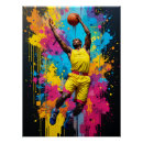 Recherche de dunker posters Pour tous