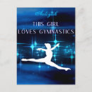 Recherche de fumée noire cartes postales Blanc