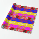 Suche nach wandern geschenkpapier Wanderung