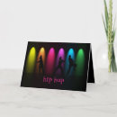 Suche nach hip karten Tänzer