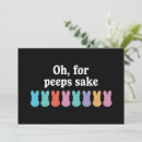 Recherche de chrétienne pâques cartes Lapin