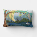 Recherche de illustrés coussins Pour enfants