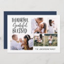 Recherche de thanksgiving cartes Simple