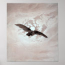 Recherche de caspar david friedrich posters Oiseau